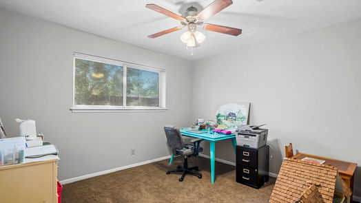Conroe 1-story, 4-bed 27017 N Harlan Lane-idx
