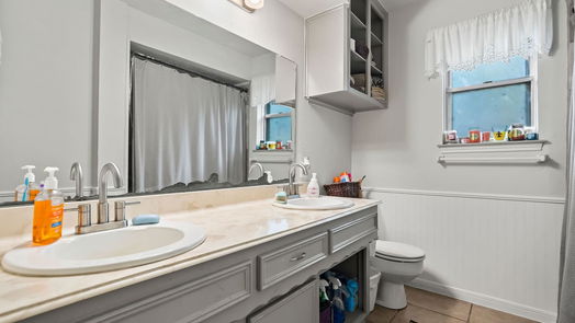 Conroe 1-story, 4-bed 27017 N Harlan Lane-idx