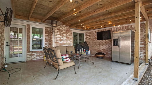 Conroe 1-story, 4-bed 27017 N Harlan Lane-idx