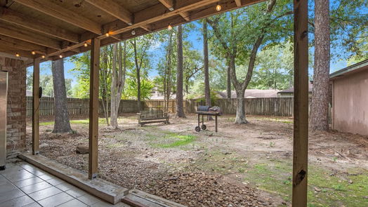 Conroe 1-story, 4-bed 27017 N Harlan Lane-idx