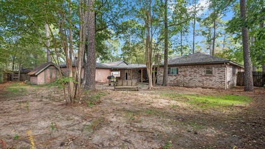 Conroe 1-story, 4-bed 27017 N Harlan Lane-idx