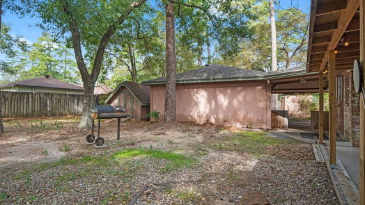 Conroe 1-story, 4-bed 27017 N Harlan Lane-idx