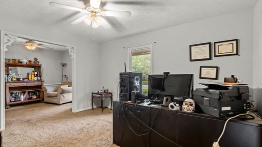Conroe 1-story, 4-bed 27017 N Harlan Lane-idx