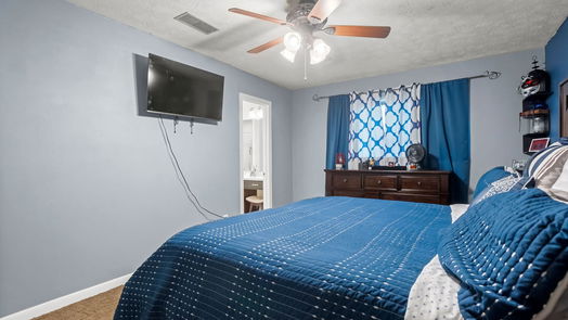 Conroe 1-story, 4-bed 27017 N Harlan Lane-idx