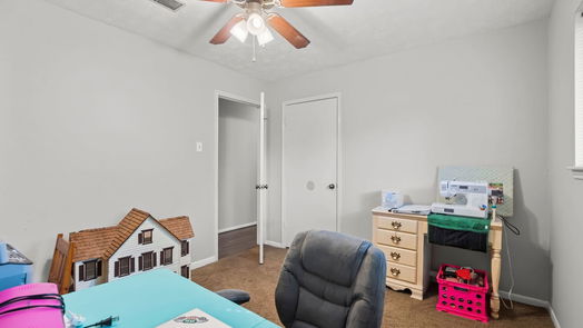 Conroe 1-story, 4-bed 27017 N Harlan Lane-idx