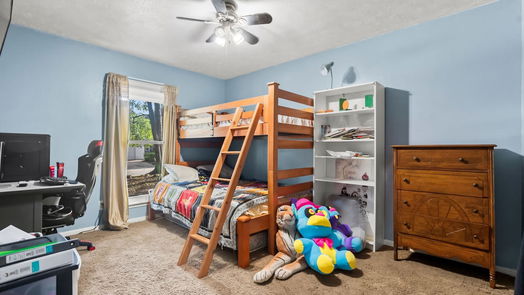 Conroe 1-story, 4-bed 27017 N Harlan Lane-idx