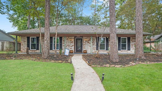 Conroe 1-story, 4-bed 27017 N Harlan Lane-idx