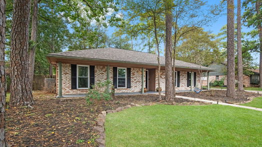 Conroe 1-story, 4-bed 27017 N Harlan Lane-idx