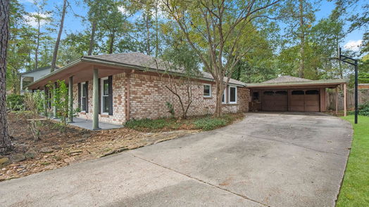 Conroe 1-story, 4-bed 27017 N Harlan Lane-idx