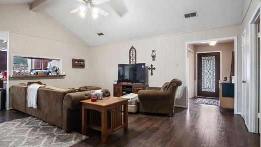 Conroe 1-story, 4-bed 27017 N Harlan Lane-idx