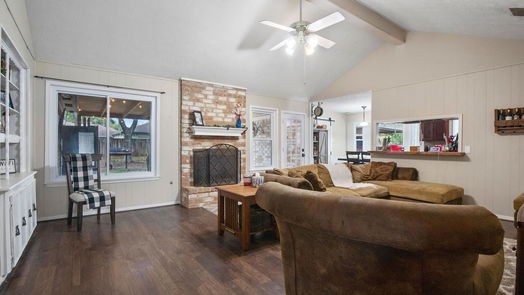 Conroe 1-story, 4-bed 27017 N Harlan Lane-idx