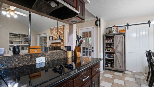 Conroe 1-story, 4-bed 27017 N Harlan Lane-idx