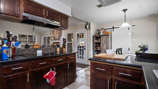 Conroe 1-story, 4-bed 27017 N Harlan Lane-idx