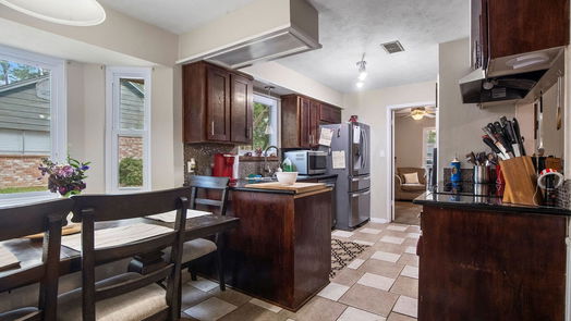 Conroe 1-story, 4-bed 27017 N Harlan Lane-idx