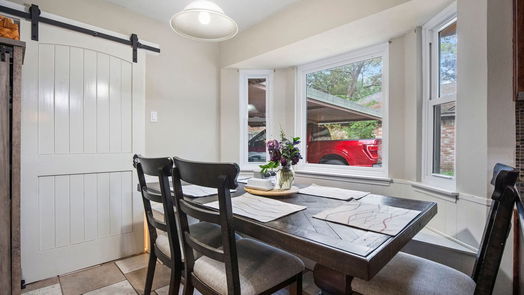 Conroe 1-story, 4-bed 27017 N Harlan Lane-idx