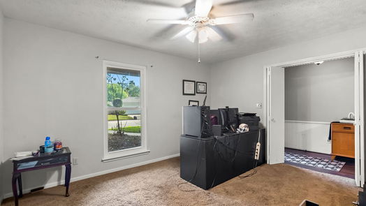 Conroe 1-story, 4-bed 27017 N Harlan Lane-idx