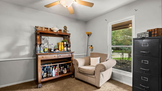 Conroe 1-story, 4-bed 27017 N Harlan Lane-idx