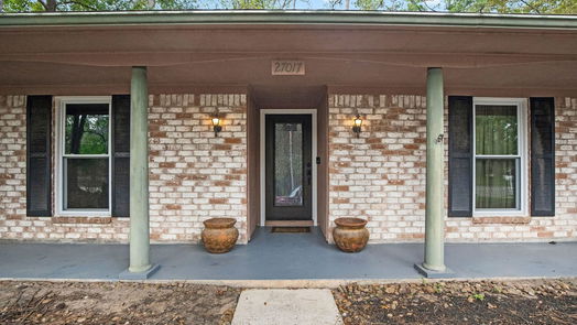 Conroe 1-story, 4-bed 27017 N Harlan Lane-idx