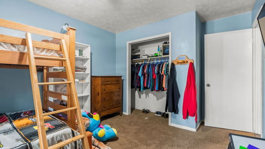 Conroe 1-story, 4-bed 27017 N Harlan Lane-idx