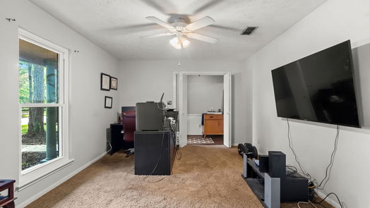 Conroe 1-story, 4-bed 27017 N Harlan Lane-idx