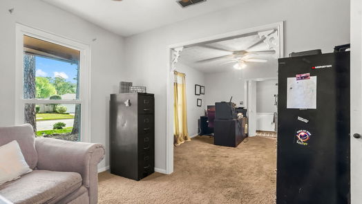 Conroe 1-story, 4-bed 27017 N Harlan Lane-idx