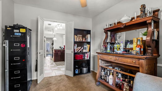 Conroe 1-story, 4-bed 27017 N Harlan Lane-idx