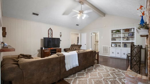 Conroe 1-story, 4-bed 27017 N Harlan Lane-idx