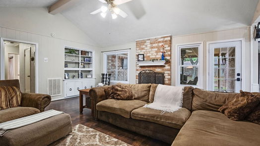 Conroe 1-story, 4-bed 27017 N Harlan Lane-idx