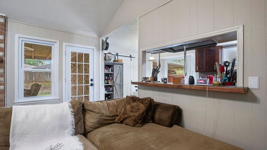 Conroe 1-story, 4-bed 27017 N Harlan Lane-idx