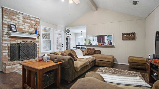 Conroe 1-story, 4-bed 27017 N Harlan Lane-idx