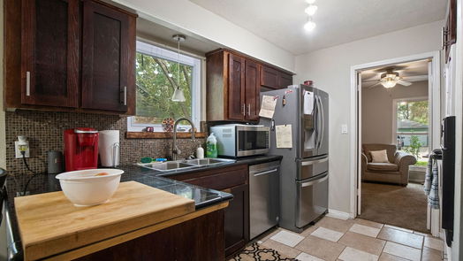 Conroe 1-story, 4-bed 27017 N Harlan Lane-idx