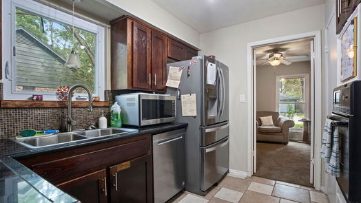 Conroe 1-story, 4-bed 27017 N Harlan Lane-idx
