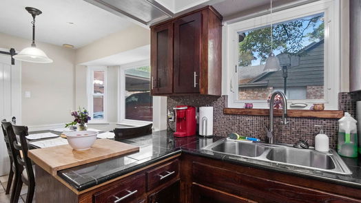 Conroe 1-story, 4-bed 27017 N Harlan Lane-idx