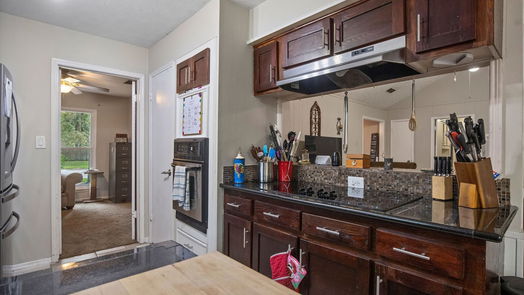 Conroe 1-story, 4-bed 27017 N Harlan Lane-idx