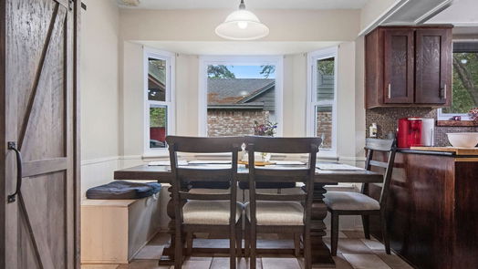 Conroe 1-story, 4-bed 27017 N Harlan Lane-idx