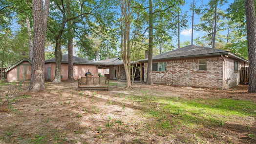 Conroe 1-story, 4-bed 27017 N Harlan Lane-idx