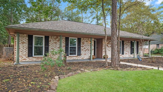 Conroe 1-story, 4-bed 27017 N Harlan Lane-idx