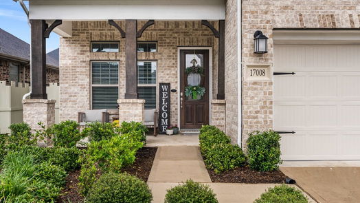 Conroe 2-story, 4-bed 17008 Ash Leaf Way-idx