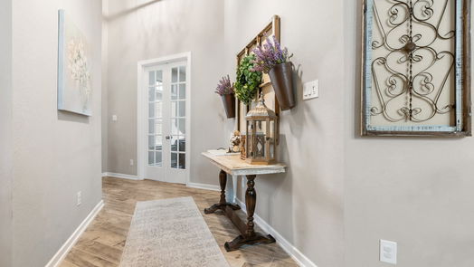 Conroe 2-story, 4-bed 17008 Ash Leaf Way-idx