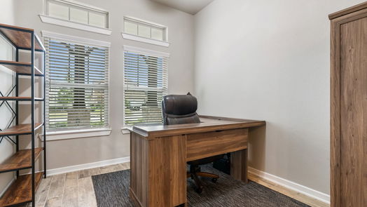 Conroe 2-story, 4-bed 17008 Ash Leaf Way-idx