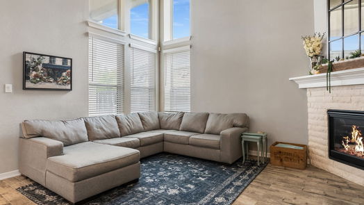 Conroe 2-story, 4-bed 17008 Ash Leaf Way-idx