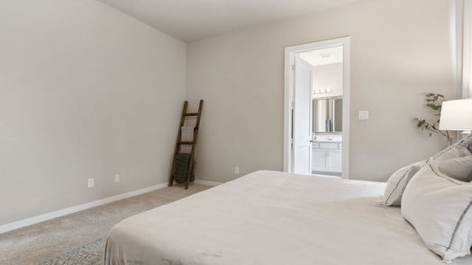 Conroe 2-story, 4-bed 17008 Ash Leaf Way-idx