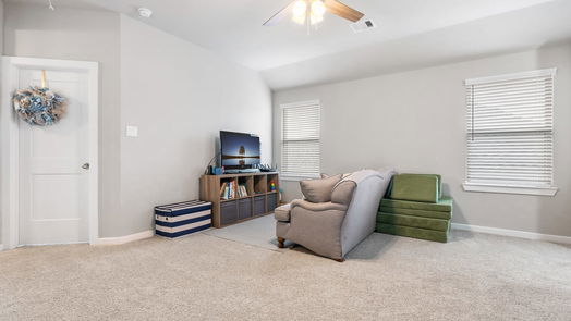 Conroe 2-story, 4-bed 17008 Ash Leaf Way-idx