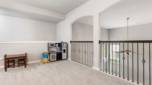 Conroe 2-story, 4-bed 17008 Ash Leaf Way-idx