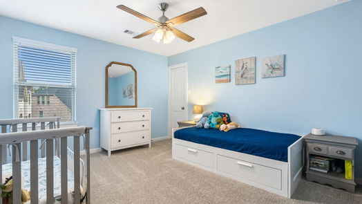 Conroe 2-story, 4-bed 17008 Ash Leaf Way-idx