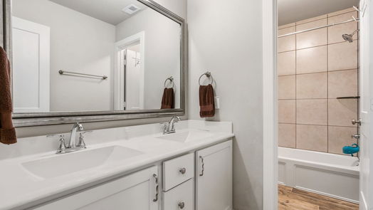 Conroe 2-story, 4-bed 17008 Ash Leaf Way-idx