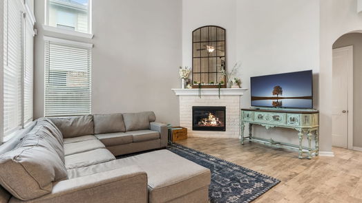 Conroe 2-story, 4-bed 17008 Ash Leaf Way-idx