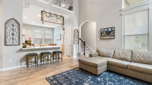 Conroe 2-story, 4-bed 17008 Ash Leaf Way-idx