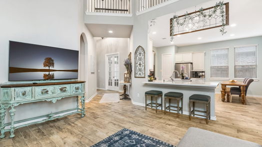 Conroe 2-story, 4-bed 17008 Ash Leaf Way-idx