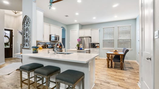 Conroe 2-story, 4-bed 17008 Ash Leaf Way-idx
